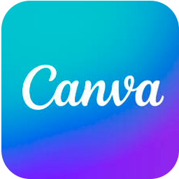 Canva